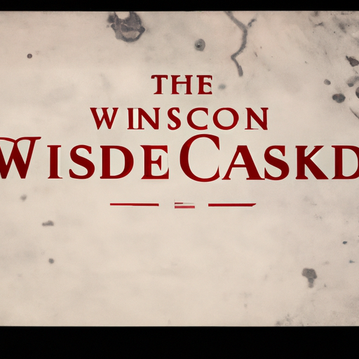 What did Wisconsin do during the Civil War?