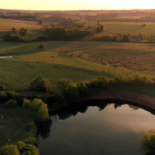 Is Connecticut in the Midwest?