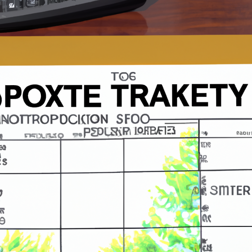 What month are property taxes due in Tennessee?