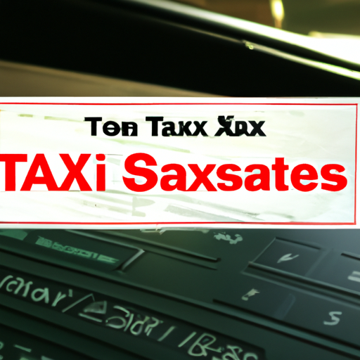 Do you have to pay sales tax on a car in Oregon?