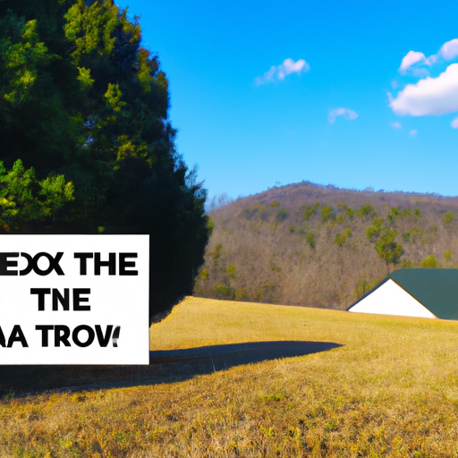 What is the tax on buying a house in Tennessee?