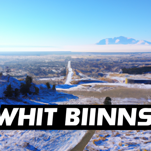 Why is Billings Montana famous?