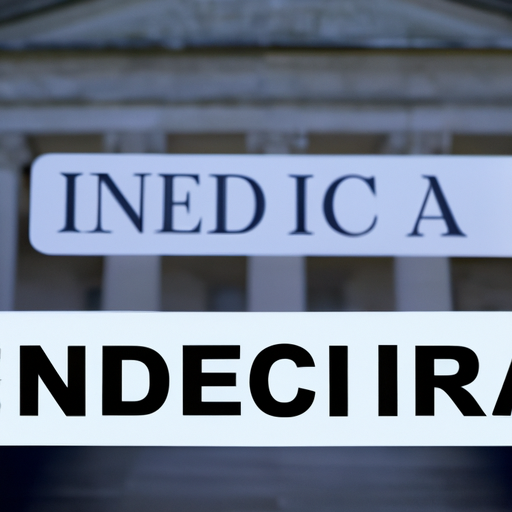 Does Indiana take Medicaid?