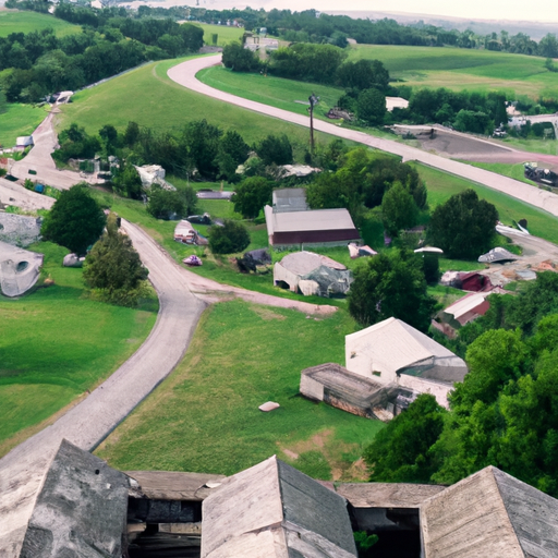 Is Kentucky a Midwest or Southern state?