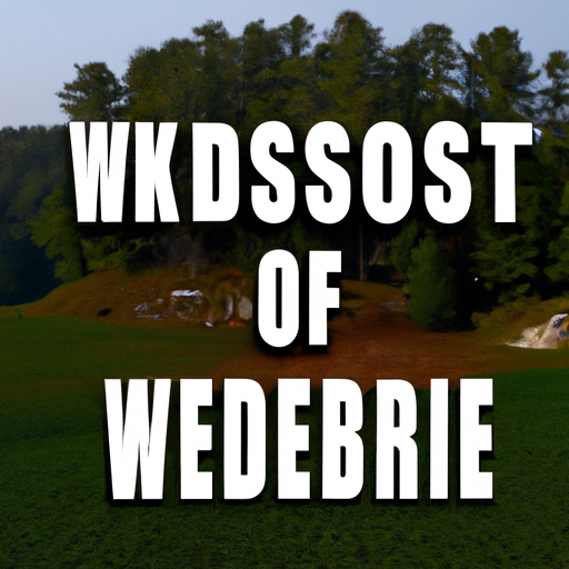 What was Wisconsin before 1848?