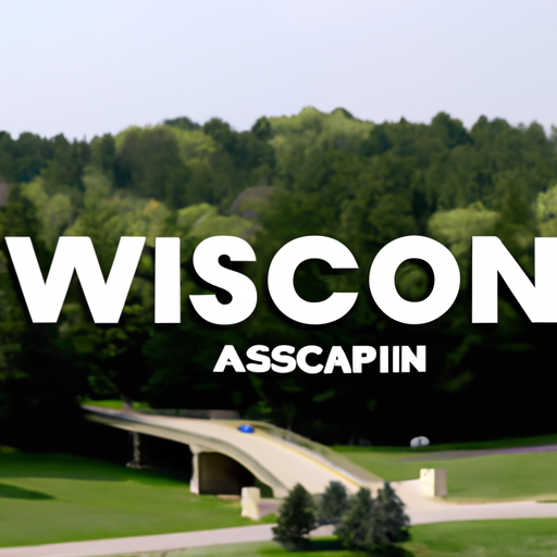 What is Wisconsin popular name?