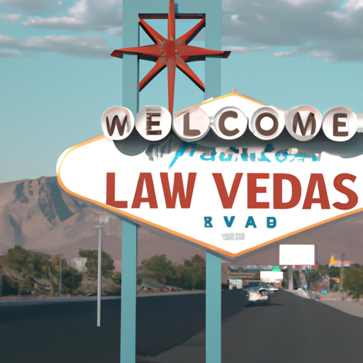 What is Nevada historically famous for?