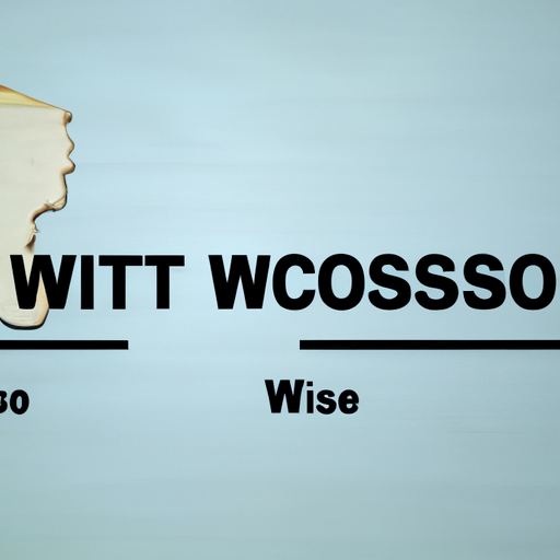 What is Wisconsin for short?