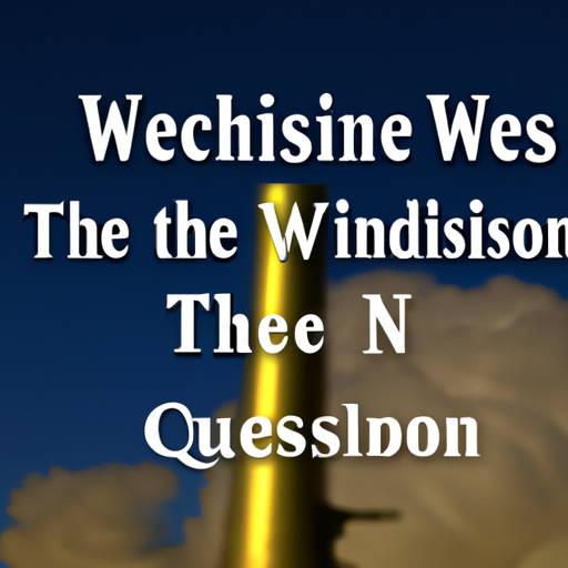 What did Wisconsin do during the Civil War?