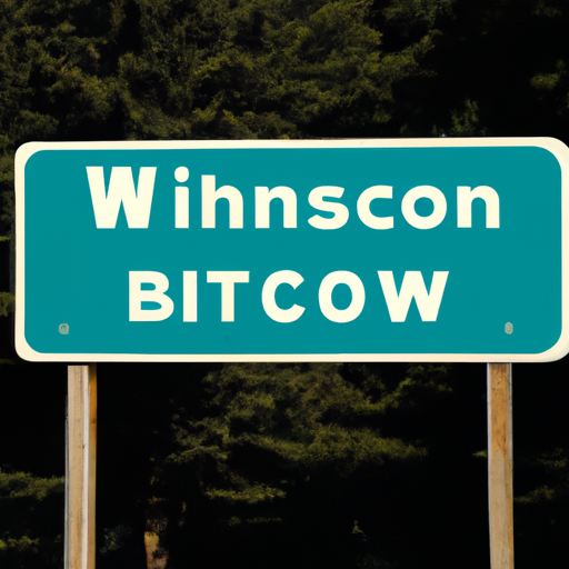 What towns are in Wisconsin?