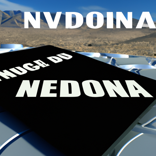 What is the economy of Nevada?