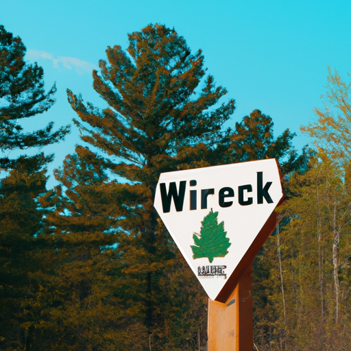 Is northern Wisconsin a good place to live?