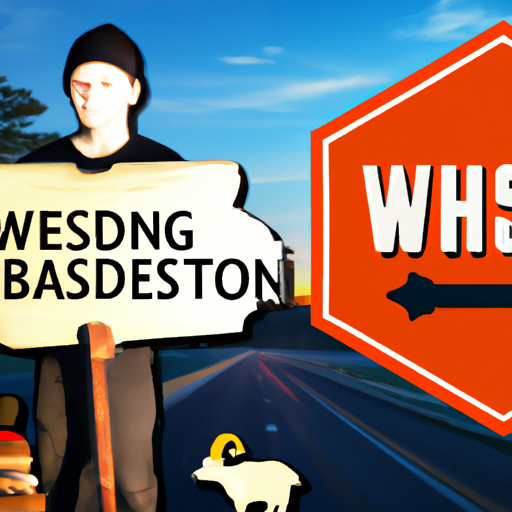 Why did settlers move to Wisconsin?